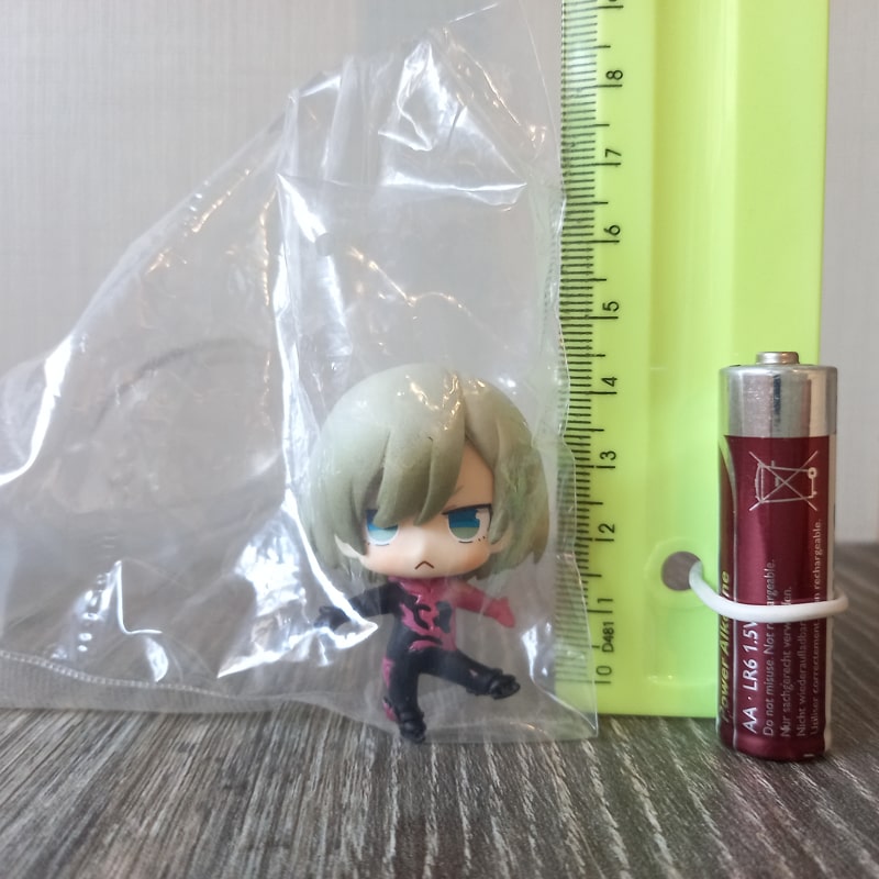 Miniatura 2